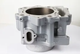 cylinder-works-cylinder-yamaha-yfm-700-grizzly-07-15-standard102mm-nicas