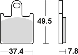 trw-zf-klocki-hamulcowe-kh417-sinter-street-kawasaki-zx6r-07-16-z-750-11-1