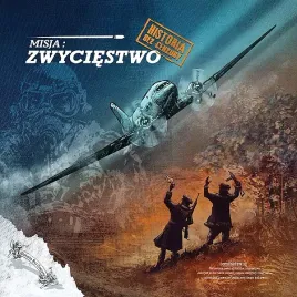 gra-misja-zwyciestwo-historia-bez-cenzury
