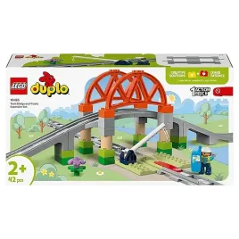 lego-duplo-most-i-tory-kolejowe-zestaw-rozszerzajacy10426