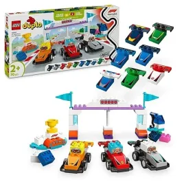 lego-duplo-town-bolidy-i-kierowcy-f1-10445