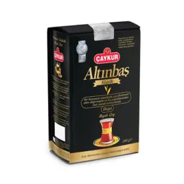 herbata-czarna-caykur-altinbas-200g-turecka-herbata-lisciasta-premium