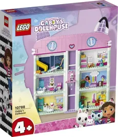 lego-gabbys-dollhouse-koci-domek-gabi-10788