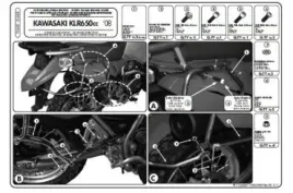 kappa-stelaz-kufra-centralnego-kawasaki-klr-650-07-15-bez-plyty-wyc