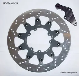 ng-tarcza-hamulcowa-przod-z-adapterem-oversize-320x101x5-honda-cr-125-04