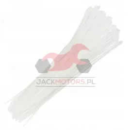 opaska-zaciskowa-uniwersalna-nylon-48x300mm-biala-100-szt