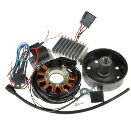 zaplon-mz-es150-ets150-ts150-12v-100w-vape-kpl
