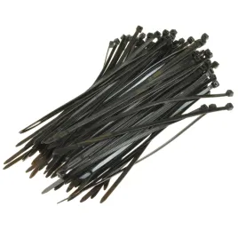opaska-zaciskowa-uniwersalna-nylon-48x185mm-czarna-100-szt