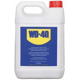 plyn-wielozadaniowy-wd-40-5l