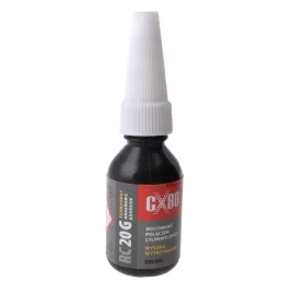 klej-do-lozysk-cx80-230c-10ml