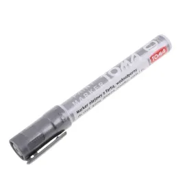 pisak-do-opon-toma-srebrny-marker