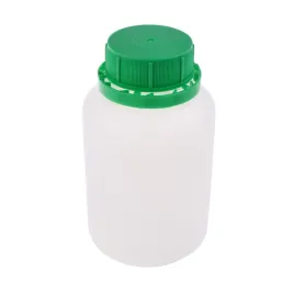 butelka-na-paliwo-olej-250ml-boll-uniwersalna