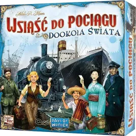 wsiasc-do-pociagu-dookola-swiata