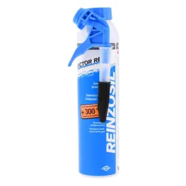 silikon-reinzosil-masa-uszczelniajaca-szara-200ml-dozownik