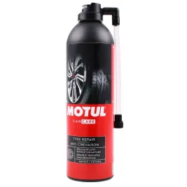 srodek-do-uszczelniania-opon-motul-tyre-repair-500ml