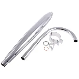 tlumik-wsk-125-m06b1-dwuramowa-chrom-kpl-jmp