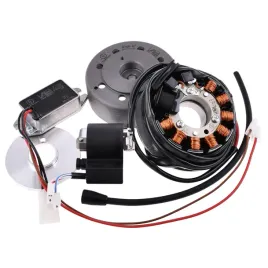 zaplon-simson-kr51-sr4-12v-100w-vape-kpl