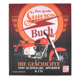 ksiazka-das-grosse-simson-buch-historia-schwalbe-sperber-and-co-motorbuch