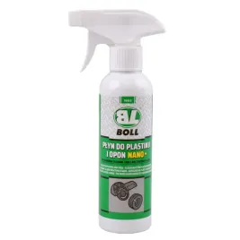 boll-plyn-do-czyszczenia-plastiku-i-opon-250ml