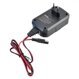 ladowarka-automatyczna-unibat-ch-1000-6-12v-1a