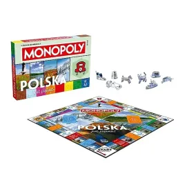 monopoly-polska-jest-piekna-2025