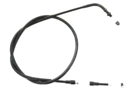 jr-linka-sprzegla-honda-crf-450x-05-07-5cm-08-12-oem