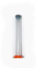 accel-miarka-do-oleju-menzurka-100ml
