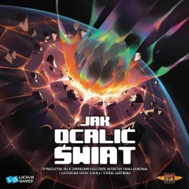 gra-jak-ocalic-swiat