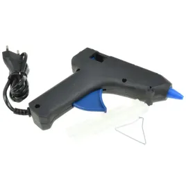 pistolet-do-kleju-na-goraco-11-115mm-78w