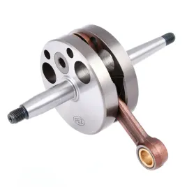 wal-korbowy-simson-sr1-sr2-kr50-tulejka-ifa