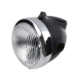 lampa-przod-romet-ramka-kpl-stary-typ-pl