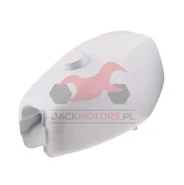 zbiornik-paliwa-simson-s50-bialy-dpr-classic
