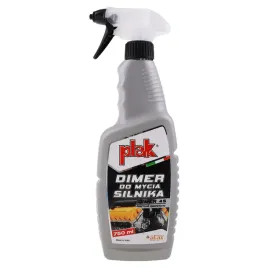 dimer-4s-750ml-do-mycia-silnikow-plak