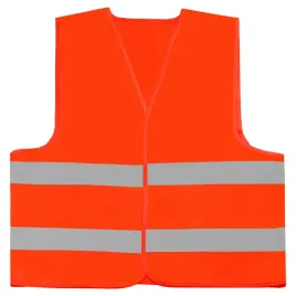 kamizelka-odblaskowa-pomaranczowa-rozmiar-xxl