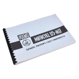 katalog-czesci-shl-m17-pl