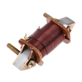 cewka-swietlna-simson-s51b-6v-25w-8307-10-120-1-dpr-classic