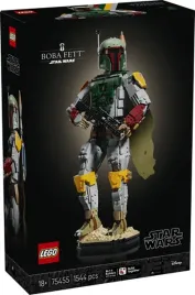 lego-star-wars-boba-fett-75455