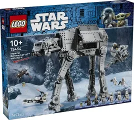 lego-star-wars-at-at-resztek-imperium-i-int-4-75454