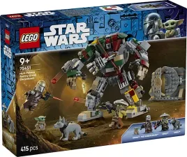 lego-star-wars-starcie-z-droidem-wartowniczym-w-palacu-huttow-75451