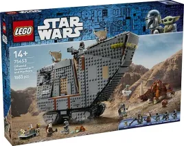 lego-star-wars-piaskoczolg-wedrownych-jawow-i-bagnorozec-75453