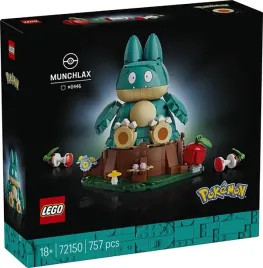 lego-pokemon-munchlax-72150