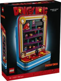 lego-super-mario-automat-do-gry-donkey-kong-72051