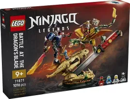 lego-ninjago-bitwa-o-smocze-ostrze-71871