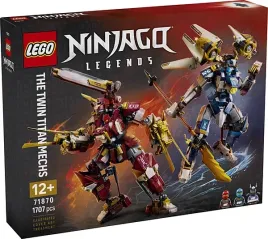 lego-ninjago-blizniacze-tytanowe-mechy-71870
