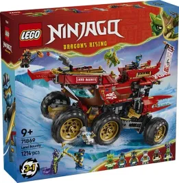 lego-ninjago-perla-ladu-71869