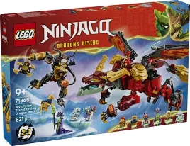 lego-ninjago-transformujacy-smoczy-mech-wyldfyre-71868