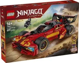 lego-ninjago-ninja-scigacz-x-1-15-lecie-71867