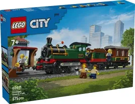 lego-city-retro-pociag-z-lokomotywa-parowa-60511