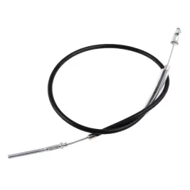linka-hamulca-tyl-simson-sr50-sr80-motoflex
