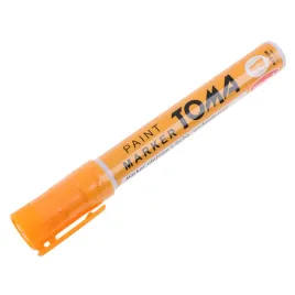 pisak-do-opon-toma-zolty-marker